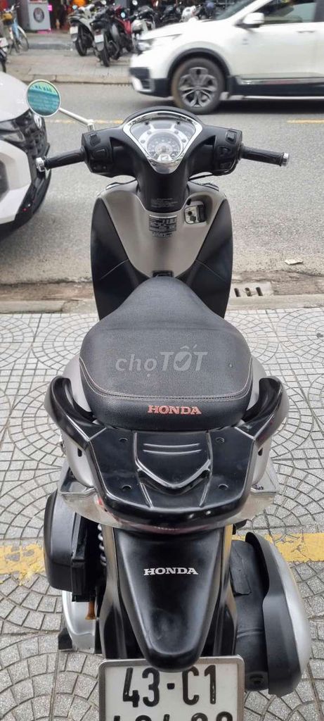 , 🍎Sh mode  Bs43C1 hải châu. Mua bán Xe máy tại Quận Hải Châu Đà Nẵng được đăng bởi Manh hình 3