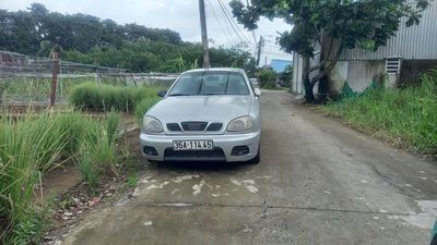 Kẹt tiền Cần bán gấp. Mua bán Ô tô tại Quận 12 Tp Hồ Chí Minh được đăng bởi phúc Huy