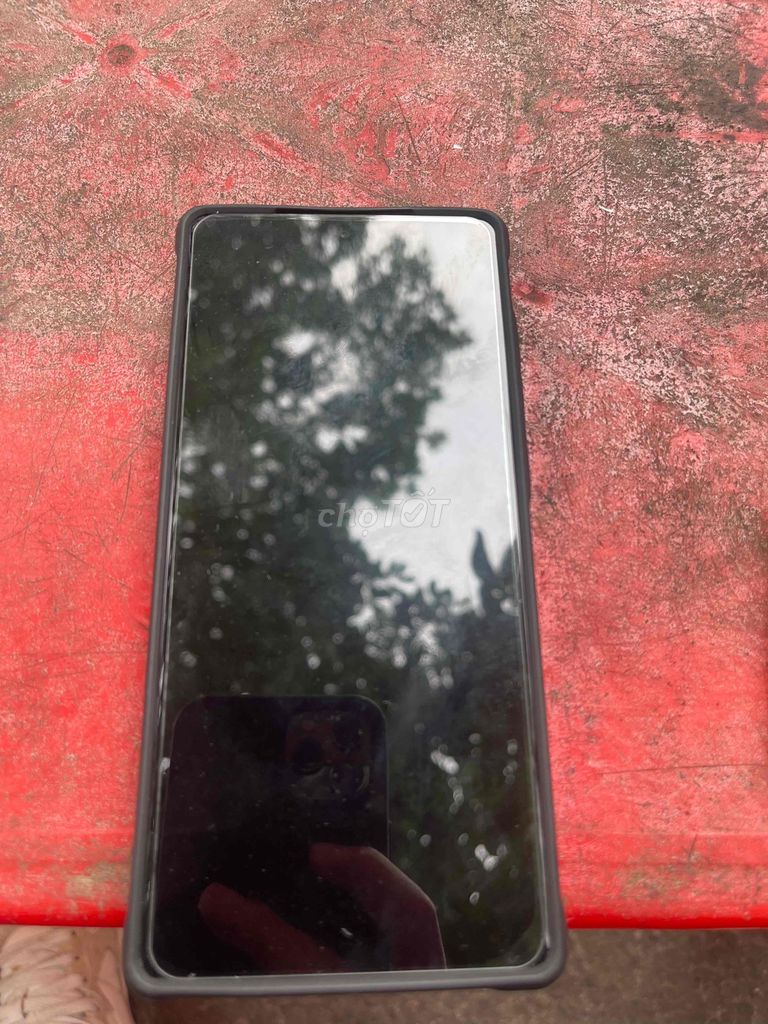 Samsung Note 20 8GB/256GB Xanh lá. Mua bán Điện thoại tại Huyện Gia Lâm Hà Nội được đăng bởi Tân hình 1