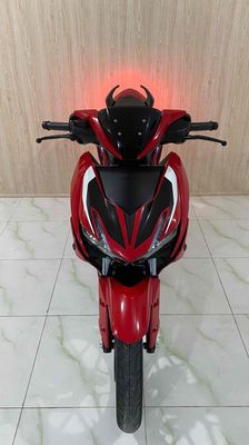 Honda Winner X 2020 V2 Đỏ