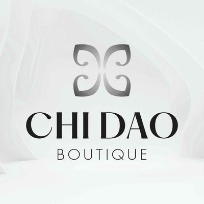 xưởng may Chi Đào Cần Thơ