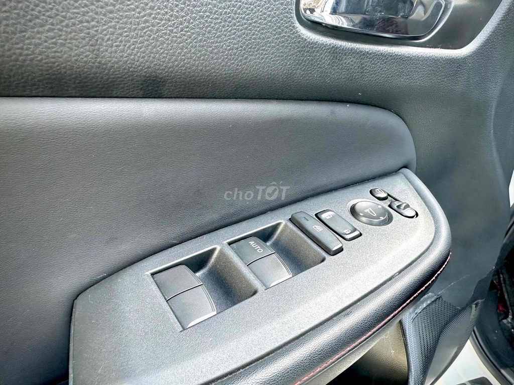 Honda City 2021 1.5 RS - 63000 km. Mua bán Ô tô tại Thành phố Thủ Dầu Một Bình Dương được đăng bởi Trần Đình Sáng hình 11