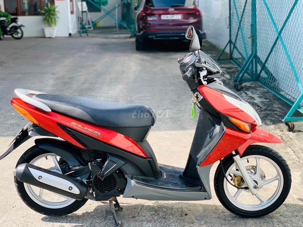 honda click biển tp chính chủ. Mua bán Xe máy tại Quận Bình Thạnh Tp Hồ Chí Minh được đăng bởi văn vũ hình 7