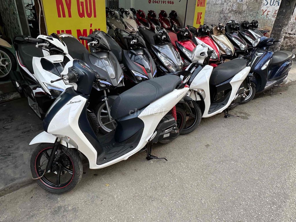 thanh lý xe AB&SH&Visi 209-215-220 giá rẻ. Mua bán Xe máy tại Quận Lê Chân Hải Phòng được đăng bởi CỬA HÀNG XE MÁY 139 THIÊN LÔI  hình 1