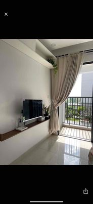 Tìm nữ ở ghép căn hộ The Rivana 1,9tr/người. Cho thuê căn hộ/chung cư tại Thành phố Thuận An Bình Dương được đăng bởi Nguyễn Thị Thuý Diễm