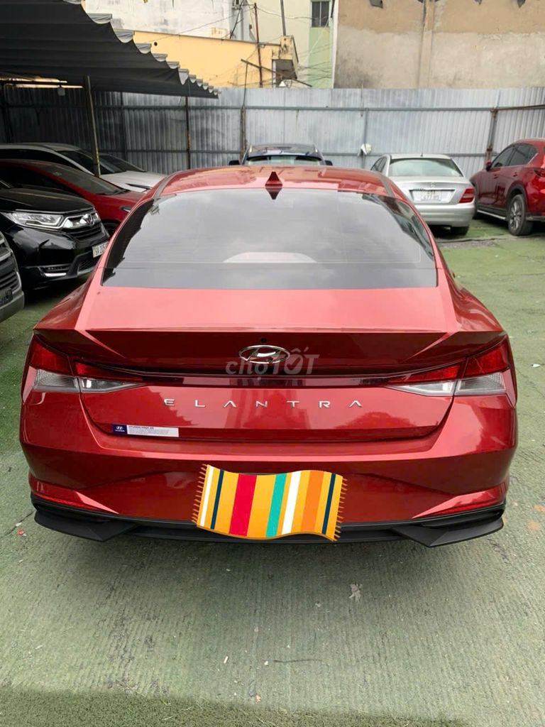 Ảnh số 2