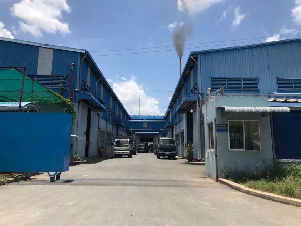 NV Giao nhận tại Bệnh viện - Quận 5 - Bình Tân. Việc làm Tài xế giao hàng xe máy tại Quận 5 Tp Hồ Chí Minh được đăng bởi Công ty Cổ phần Giặt Ủi Xanh hình 1