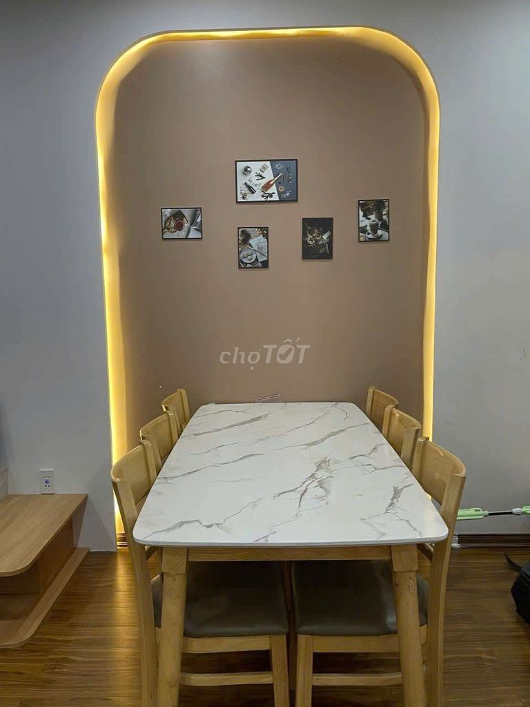 Bán chung cư thương mại an phú thịnh, quy nhơngần đại học fpt Bán chung cư thương mại an phú thịnh, quy nhơngần đại học fpt