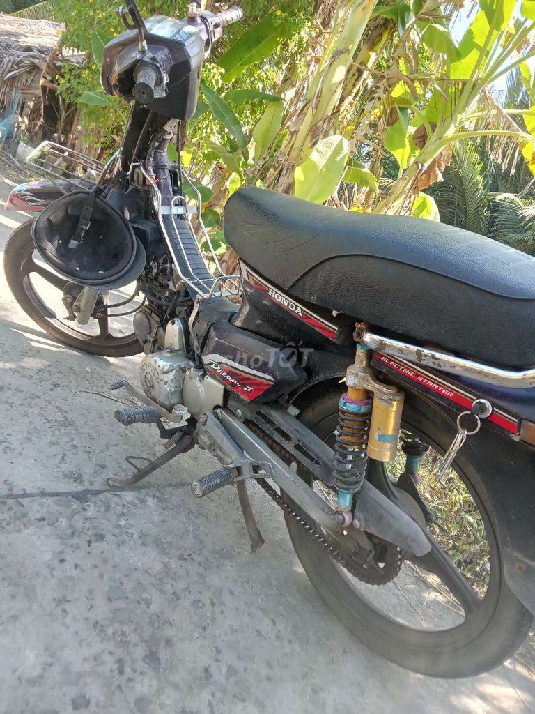 Bán dùm xe này máy im bình đề đầy đủ. Mua bán Xe máy tại Thị xã Long Mỹ Hậu Giang được đăng bởi Tường VY Nguyễn hình 2