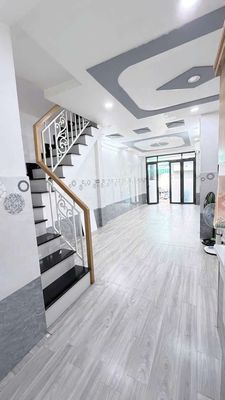 NHÀ NGUYÊN CĂN HỒNG BÀNG 