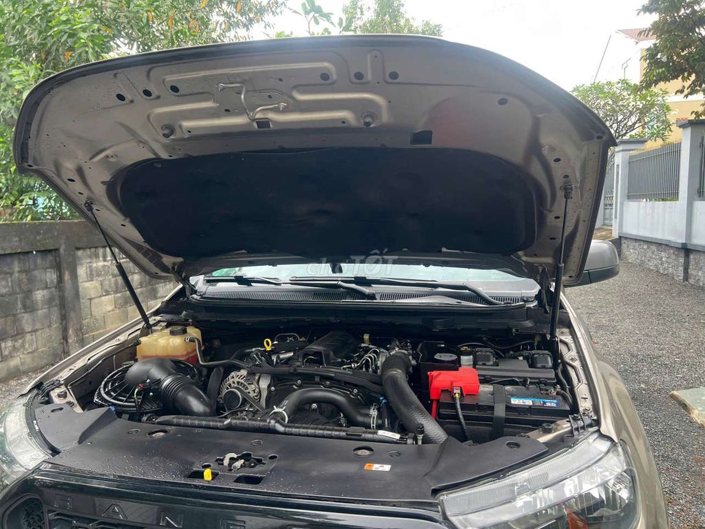 145 2020 XLS 2.2L 4x2 AT - 87000 km. Mua bán Ô tô tại Quận 8 Tp Hồ Chí Minh được đăng bởi VinFast Đại Lộc hình 9