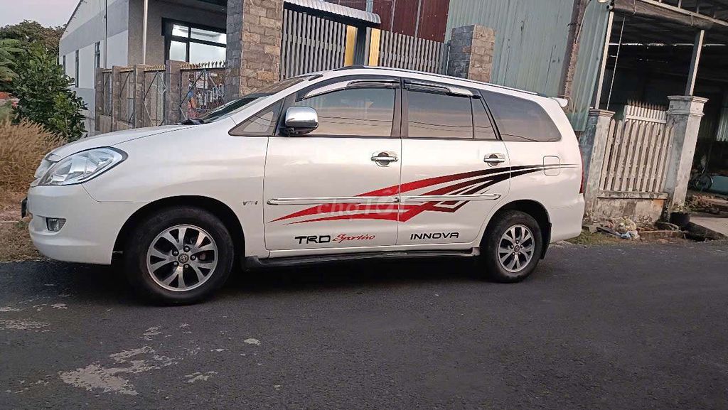 2009 G - 190 km. Mua bán Ô tô tại Thành phố Bà Rịa Bà Rịa - Vũng Tàu được đăng bởi quốc dũng  hình 4