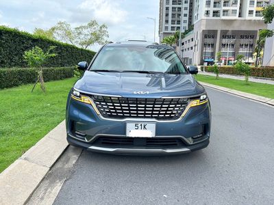 Kia Carnival Sig 2022 Đi 34.000km Zin 98% Cực Đẹp. Mua bán Ô tô tại Thành phố Thủ Dầu Một Bình Dương được đăng bởi Tuấn Sài Gòn Car Auto