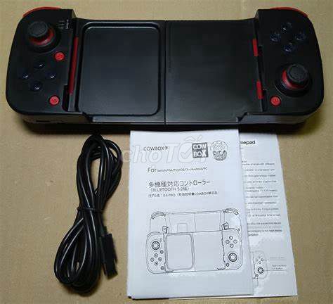 Tay cầm chơi game ko dây D3 & Thẻ 64G-40 game PSP
