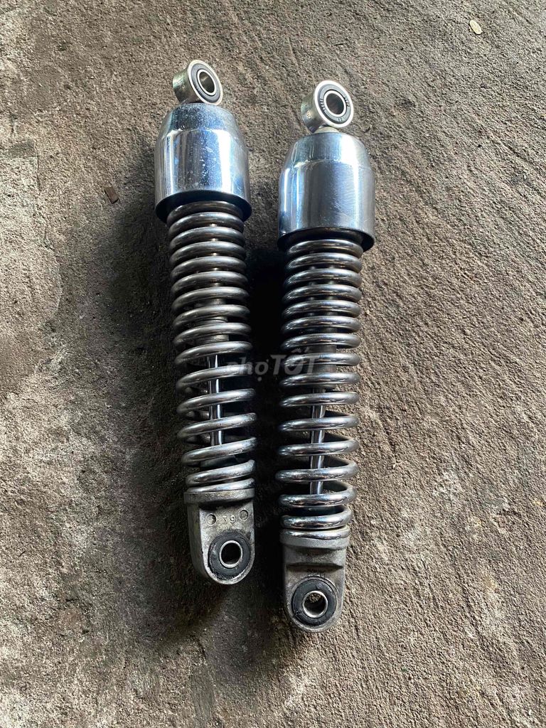 phuộc sau sirius zin. Mua bán Phụ tùng xe tại Thành phố Long Xuyên An Giang được đăng bởi    đại  hình 1