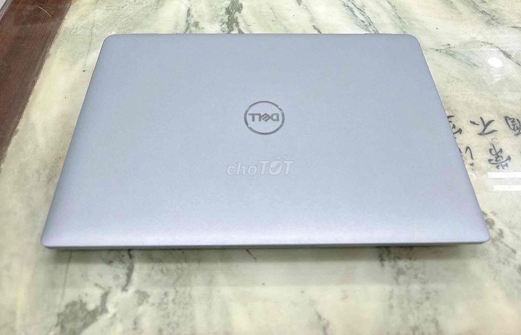 Dell 5440 i5-1345U/8GB/512GB/14.0"FullHD+LED phím. Mua bán Laptop tại Quận Hoàng Mai Hà Nội được đăng bởi Quốc Tuấn hình 1