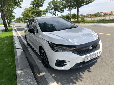 240 2022 1.5 RS - 75000 km. Mua bán Ô tô tại Thành phố Thủ Đức Tp Hồ Chí Minh được đăng bởi văn lộc trần