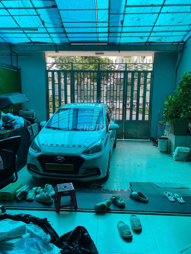 Hyundai Grand i10 2019 - 100000 km. Mua bán Ô tô tại Quận Bình Tân Tp Hồ Chí Minh được đăng bởi Hùng hình 3