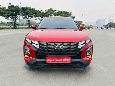 Hyundai Creta 2023 1.5 Đặc biệt  - 42000 km. Mua bán Ô tô tại Quận Nam Từ Liêm Hà Nội được đăng bởi A Phương