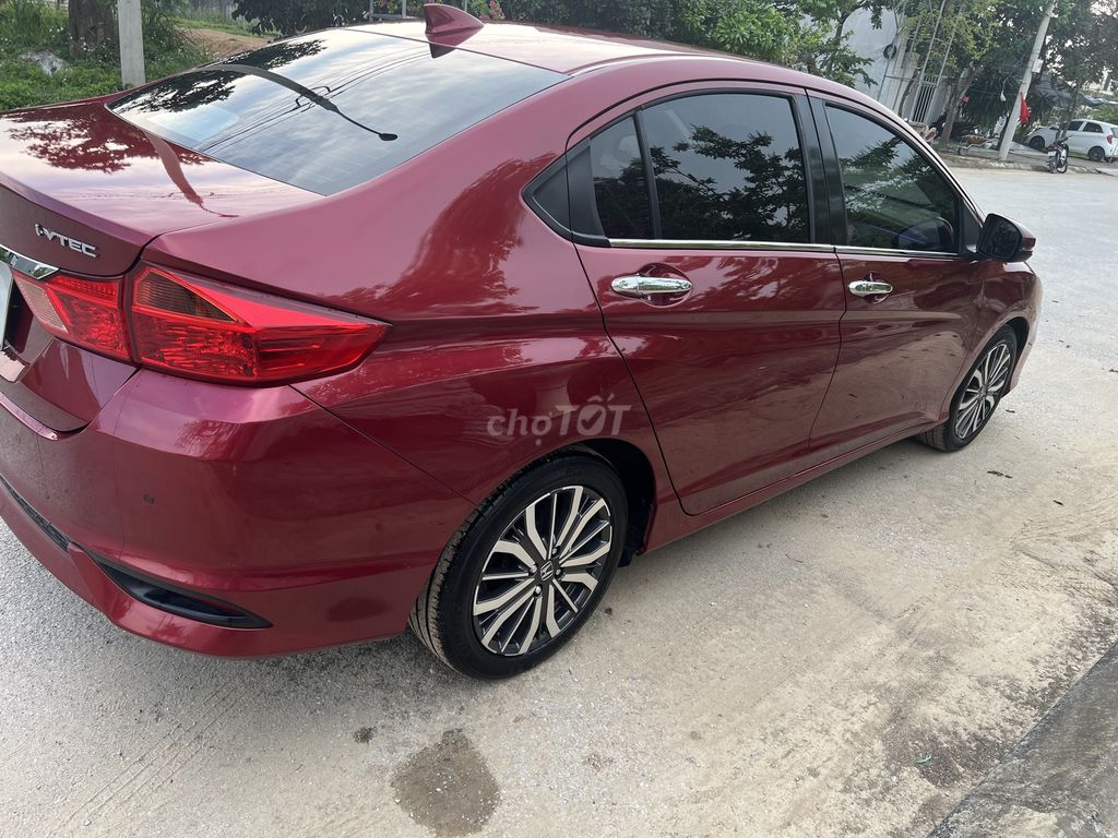 Ảnh số 6