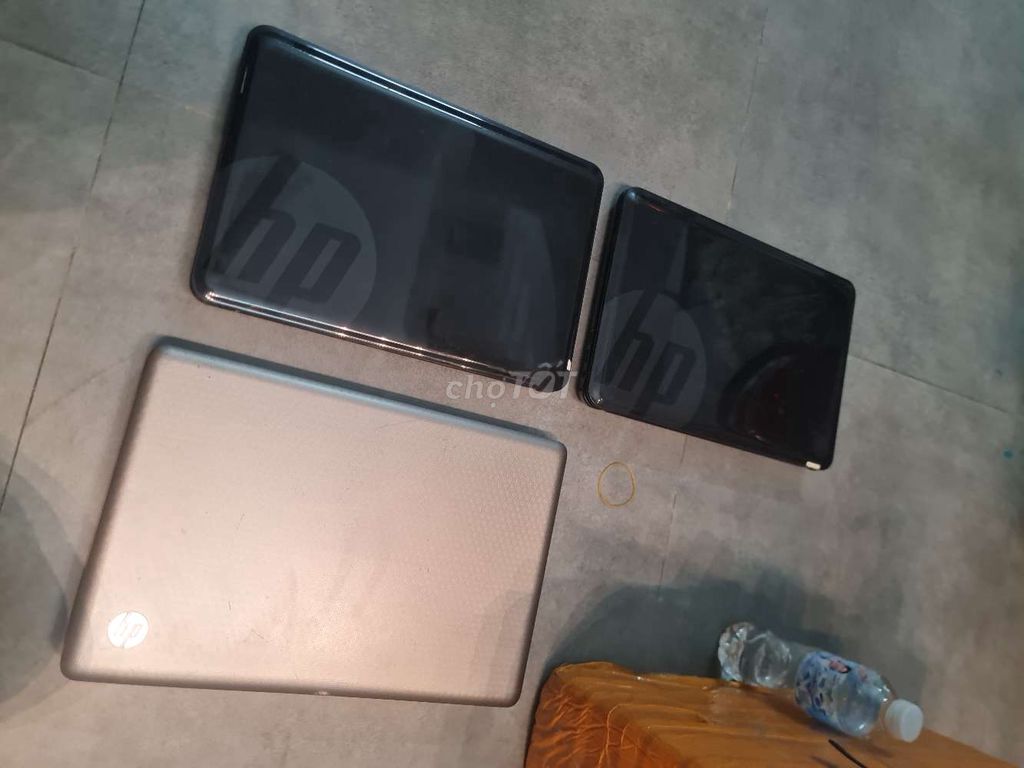Bán 3 con Hp cor i5 ram8gssd 128g bảo hành1 thang. Mua bán Laptop tại Quận 10 Tp Hồ Chí Minh được đăng bởi TRINH LAPTOP SỈ SG hình 2