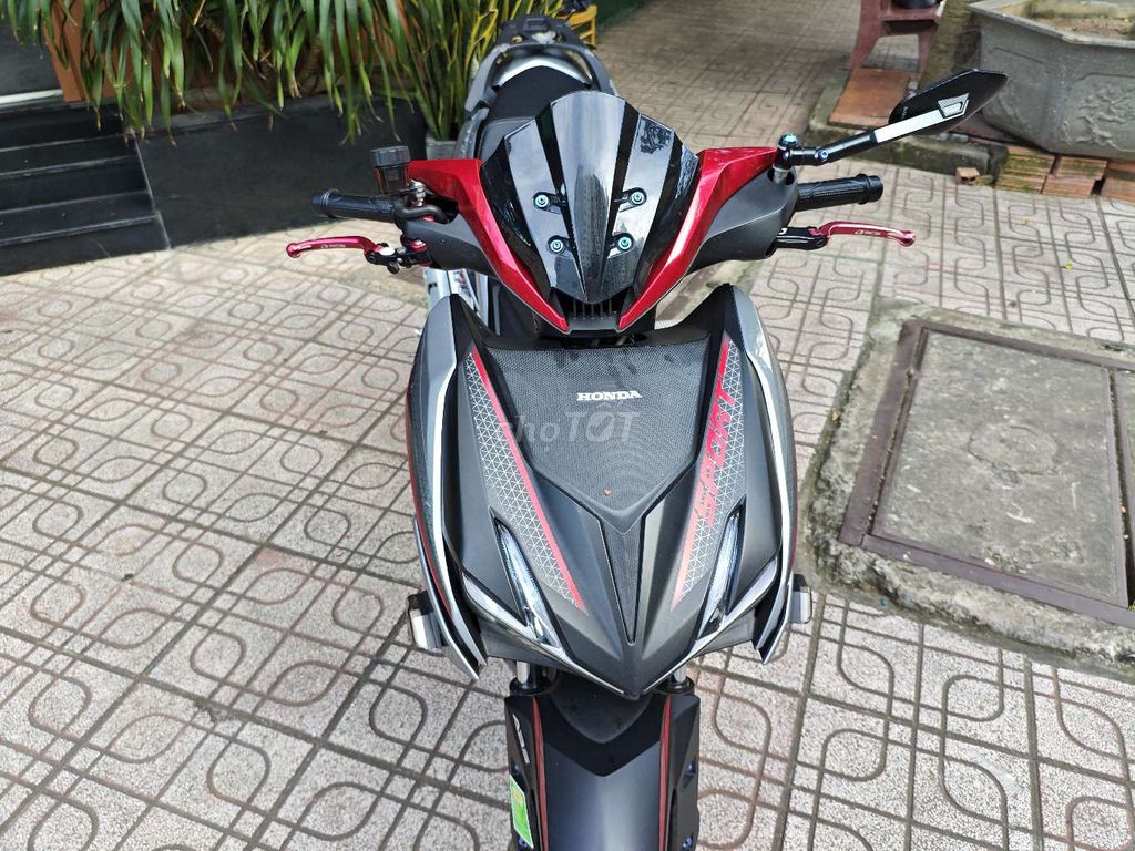 Xe ít sử dụng muốn bán hoặc giao lưu pcx. Mua bán Xe máy tại Thành phố Biên Hòa Đồng Nai được đăng bởi Thoai LE hình 1