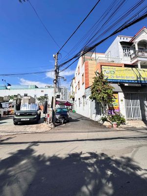 BÁN GẤP LÔ ĐẤT FULL THỔ CƯ, ĐƯỜNG THÔNG ĐINH THỊ THI, CÁCH QL13 200M. Mua bán Đất tại Thành phố Thủ Đức Tp Hồ Chí Minh được đăng bởi Hoàng Huy