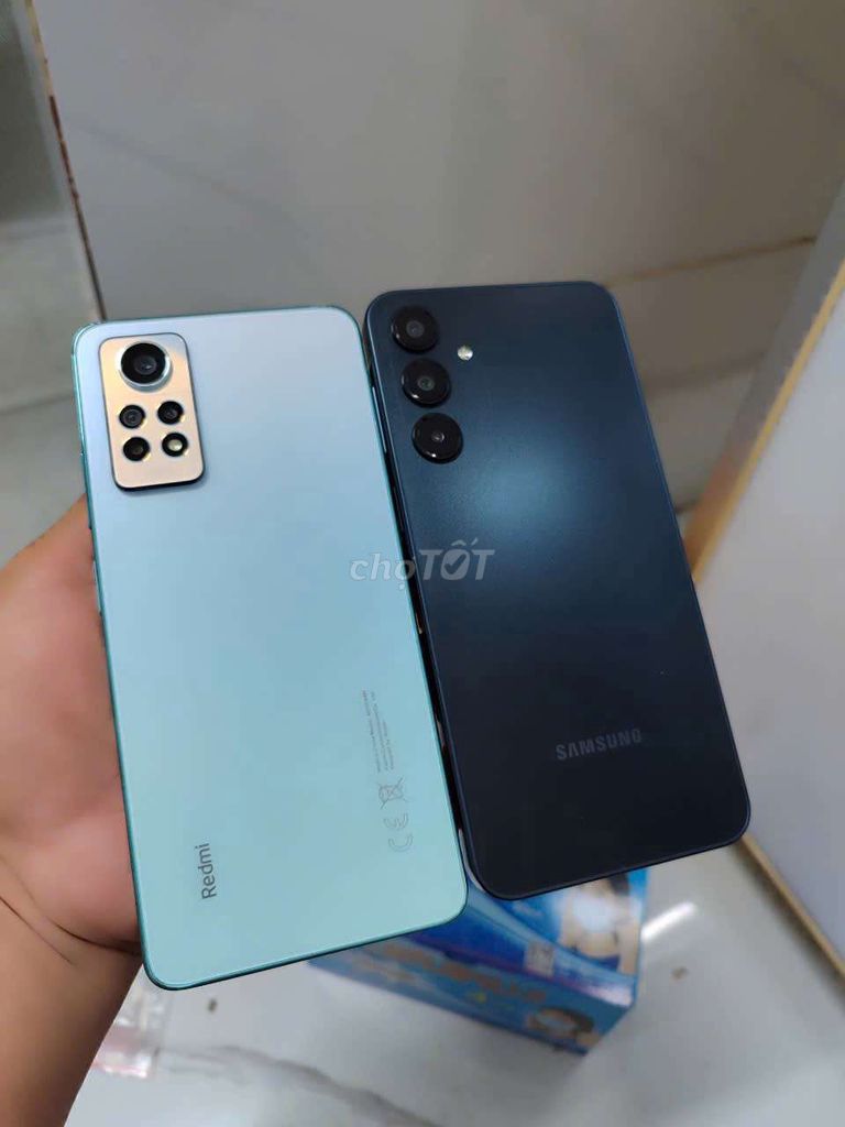 2 cây đt như hình,xin ae xem kỹ bài đăng, nhận gl. Mua bán Điện thoại tại Quận 8 Tp Hồ Chí Minh được đăng bởi Thanh lý Smartphone  hình 1