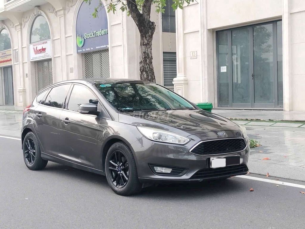 Ảnh số 2