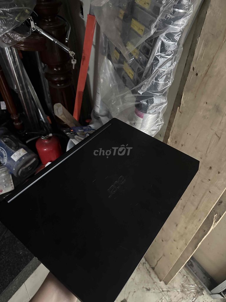 Nitro AN515-55 i5 10300H. Mua bán Laptop tại Quận Cầu Giấy Hà Nội được đăng bởi Hieu hình 1
