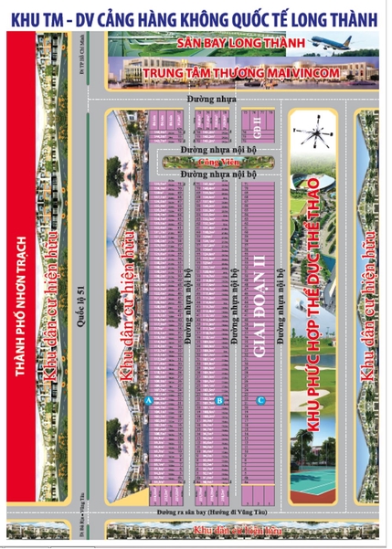 FLOOR_PLAN_PROJECT
