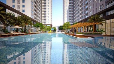 💎 [BÁN & CHO THUÊ] CĂN HỘ RICHSTAR – TRUNG TÂM TÂN PHÚ – GIÁ ***💎. Mua bán căn hộ/chung cư tại Quận Tân Phú Tp Hồ Chí Minh được đăng bởi Ngọc Trần