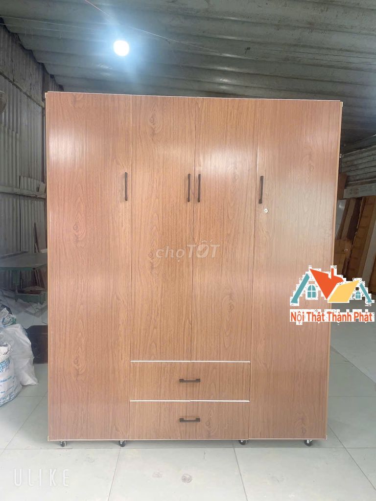 Tủ quần áo Tủ quần áo Tủ quần áo $ Tủ quần áo * !. Mua bán Tủ, kệ gia đình tại Quận 3 Tp Hồ Chí Minh được đăng bởi Nguyễn Quỳnh Thư hình 1