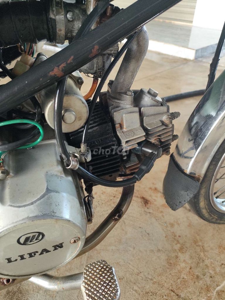 Win lifan zin nguyên bản. Mua bán Xe máy tại Huyện Cư Jút Đắk Nông được đăng bởi nguyễn tuấn hình 1