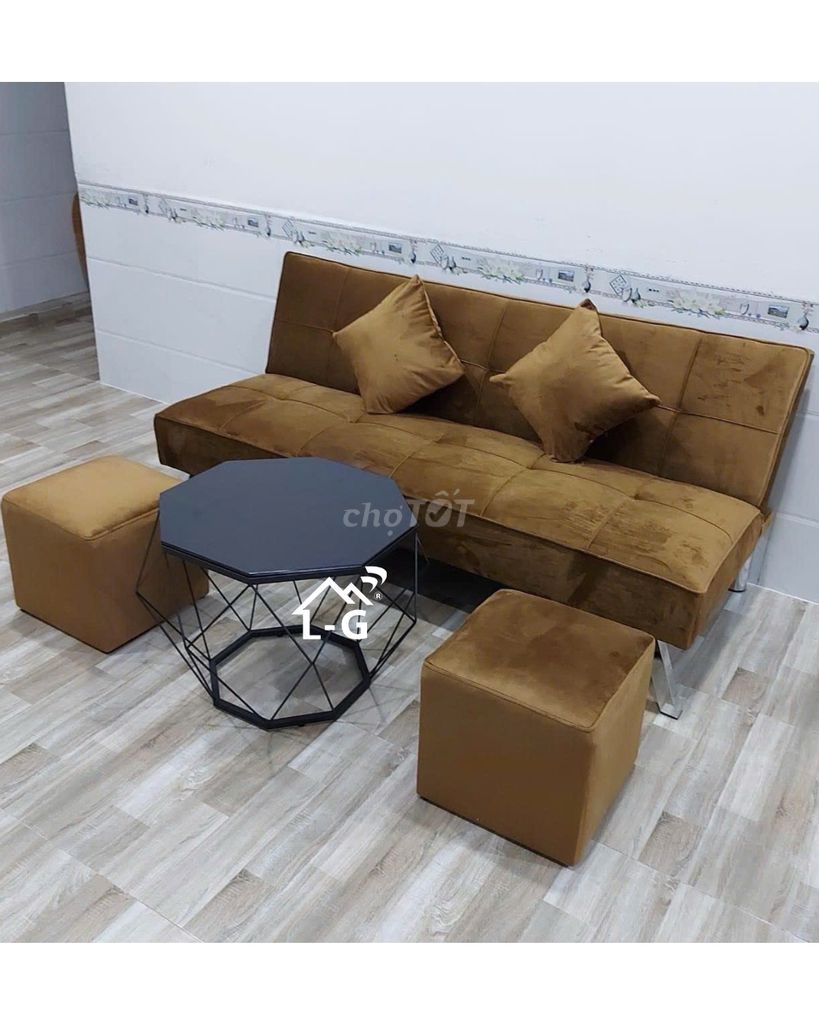 SOFA SOFA SOFA SOFA%%SOFA SOFA SOFA SOFA!!SOFA!ĐẸP. Mua bán Bàn ghế tại Quận Bình Tân Tp Hồ Chí Minh được đăng bởi Lâm Gia Home hình 1