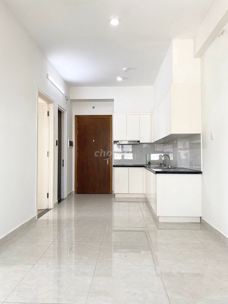 Sg intela căn bán 2pn giá 1890, 3pn giá 2630, skyvila 128m giá 3500 13E, Nguyễn Văn Linh, Xã Phong Phú, Huyện Bình Chánh, Tp Hồ Chí Minh Huyện Bình Chánh Tp Hồ Chí Minh