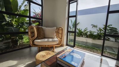 Nhà đẹp ở làng quê Phú Yên. Mua bán nhà ở tại Thị xã Đông Hòa Phú Yên được đăng bởi Kim Thùy