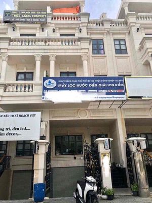 Chính chủ cần bán nhà phố KDC Cityland Parkhill phường 10, Quận Gò Vâp. Mua bán nhà ở tại Quận Gò Vấp Tp Hồ Chí Minh được đăng bởi Hương