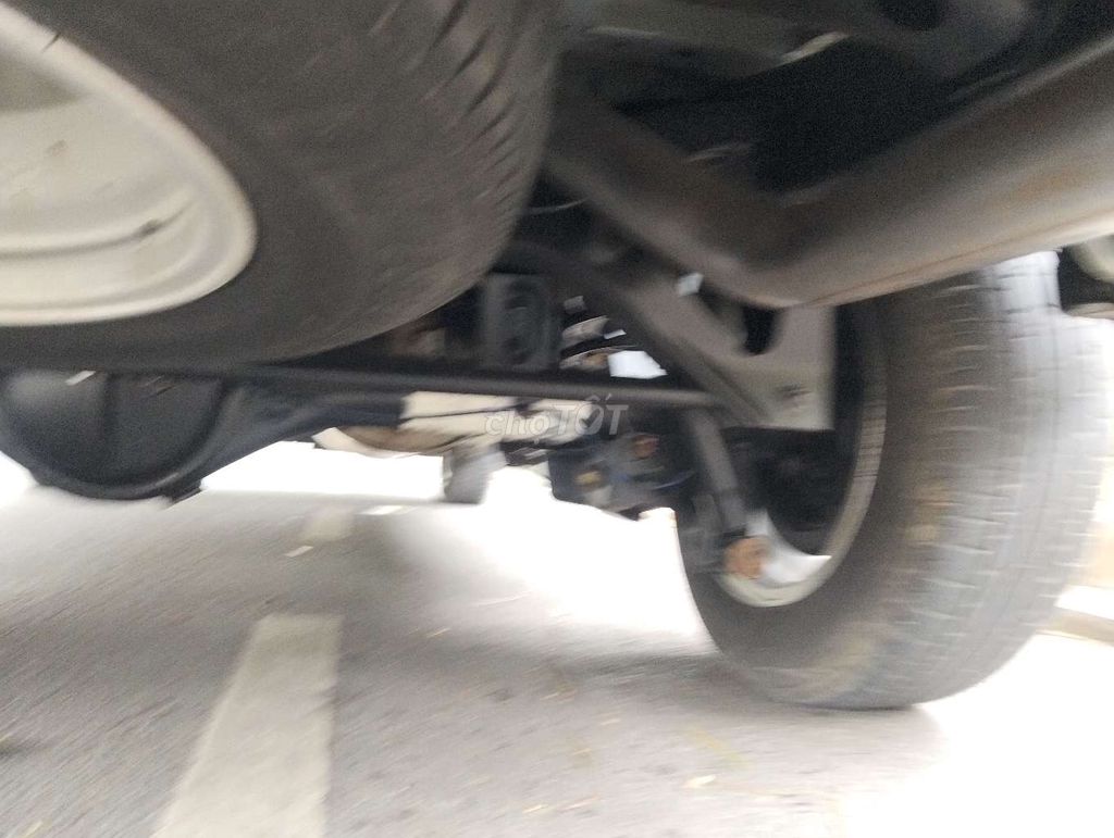 XE NHÀ INNOVA 2014. MÁY 2.0G.MÁY RẤT ÊM XE ZIN 90%. Mua bán Ô tô tại Quận Tân Bình Tp Hồ Chí Minh được đăng bởi Văn Thiện hình 10