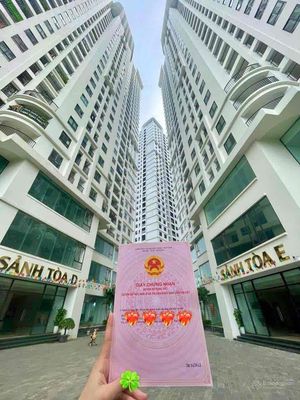 BÁN CHUNG CƯ, Diện tích 68-73m2, 2PN, 3PN,TECO Elite City Thái Nguyên. Mua bán căn hộ/chung cư tại Thành phố Thái Nguyên Thái Nguyên được đăng bởi Phạm Thị Quỳnh