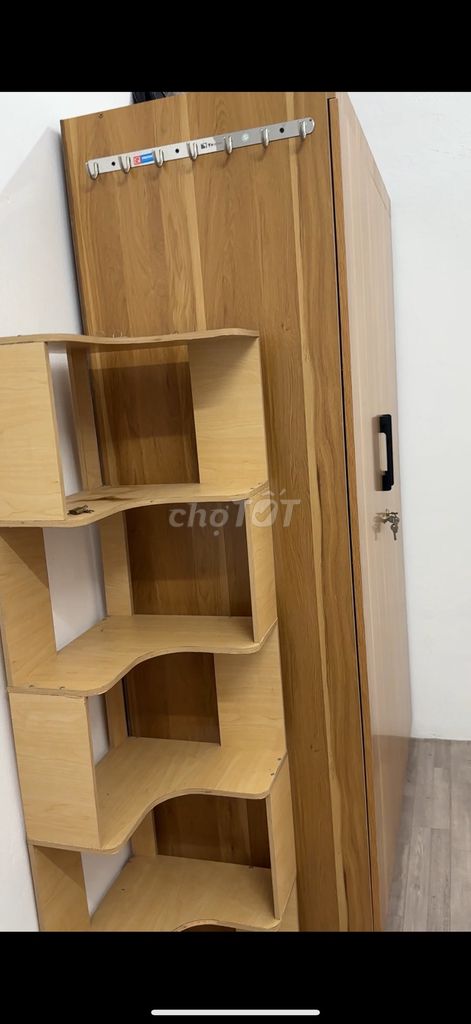 Cho thuê phòng khép kín bưu điện Hà Đông, đủ điều hoà, nóng lạnh