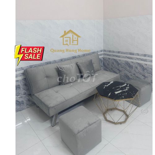 GIƯỜNG SOFA _ GIƯỜNG SOFA _GIƯỜNG SOFA_GIƯỜNG SOFA