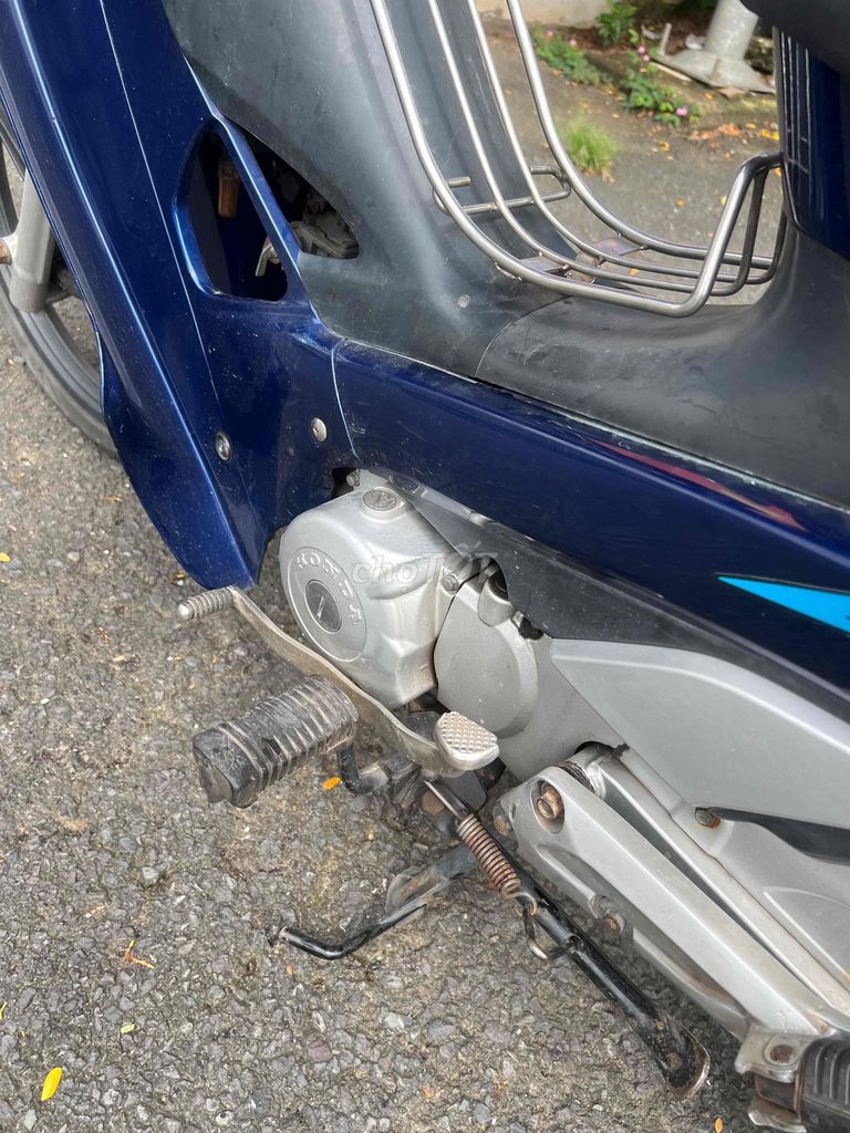 ra đi em future 1 cọp. Mua bán Xe máy tại Quận 12 Tp Hồ Chí Minh được đăng bởi viet hình 8