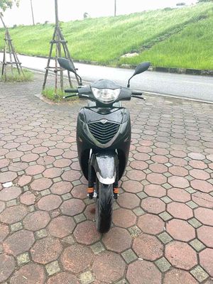 nhà dư dùng e cần bán ạ. Mua bán Xe máy tại Quận Long Biên Hà Nội được đăng bởi Bui Anh Quan