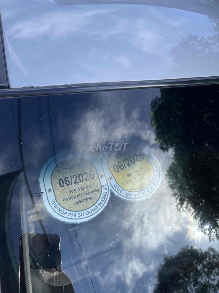 Hyundai Grand i10 2014 Grand 1.0 MT - 123456 km. Mua bán Ô tô tại Huyện Lai Vung Đồng Tháp được đăng bởi A an hình 12