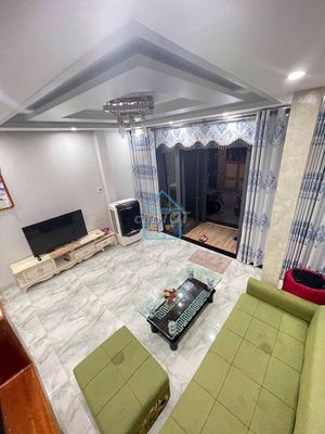 Аренда · 3 комн. · 61 м² · Quận Thanh Khê, ул. Đường Trần Cao Vân