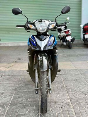 Bán ELeGan 50 Cc Hs đi học. Mua bán Xe máy tại Thành phố Vũng Tàu Bà Rịa - Vũng Tàu được đăng bởi Nam Hee