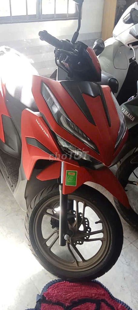 Ket tiền cần ban. Mua bán Xe máy tại Thị xã Duyên Hải Trà Vinh được đăng bởi Mung Van hình 1