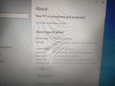 Lenovo r10gb , gtx 820m chơi game kèm chuột gaming. Mua bán Laptop tại Quận Bắc Từ Liêm Hà Nội được đăng bởi dương mạnh dũng