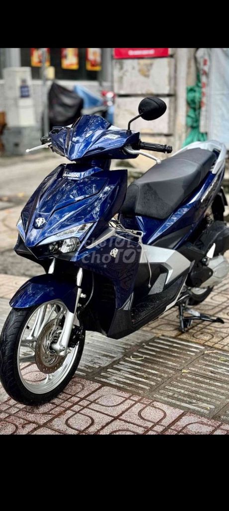 Bán xe. Mua bán Xe máy tại Thành phố Thủ Đức Tp Hồ Chí Minh được đăng bởi Tên chưa cung cấp hình 2